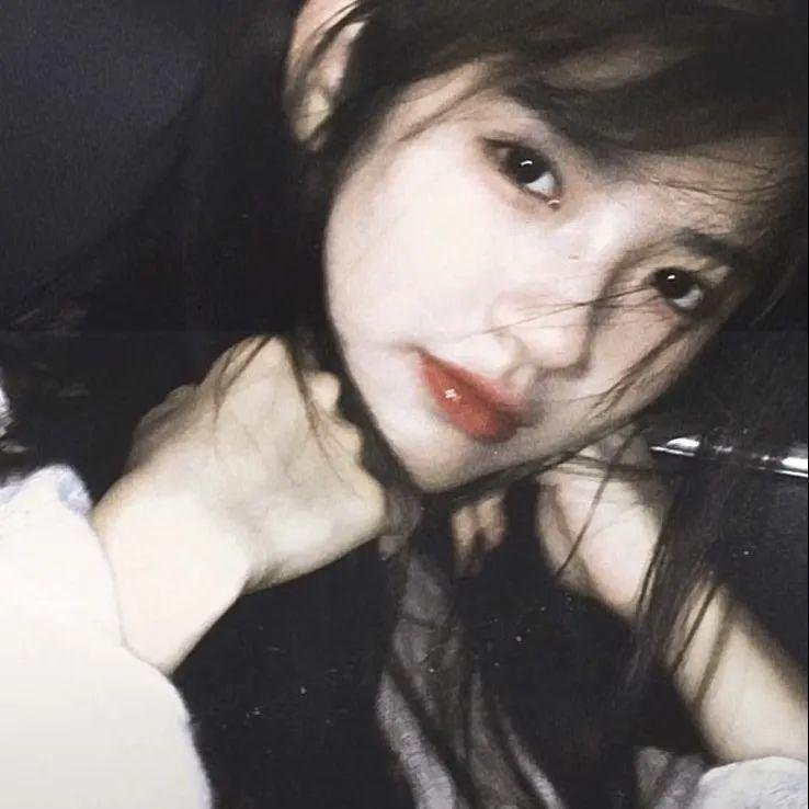 死亡河童
