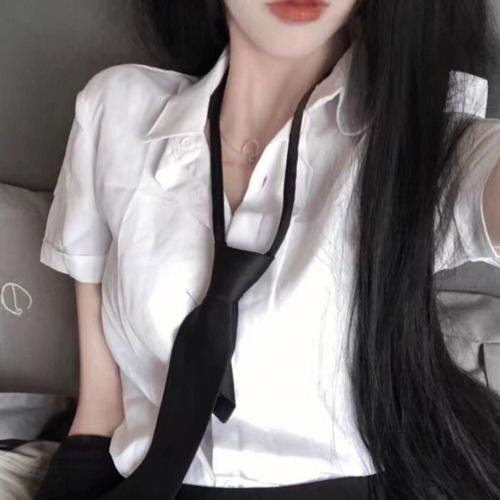 复仇女神