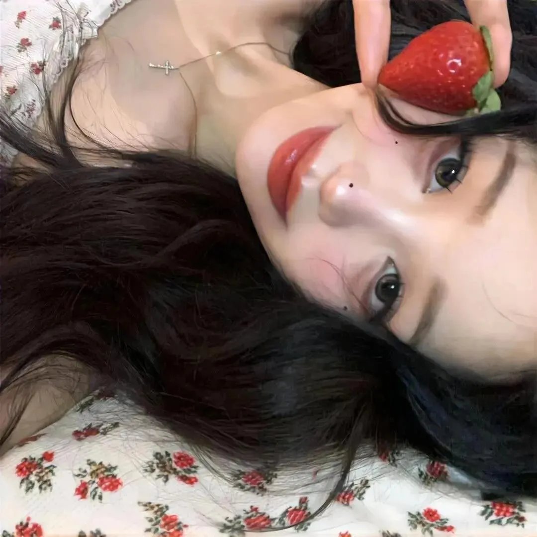 萨博马蒂报告