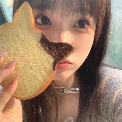 世界的角落是晚餐