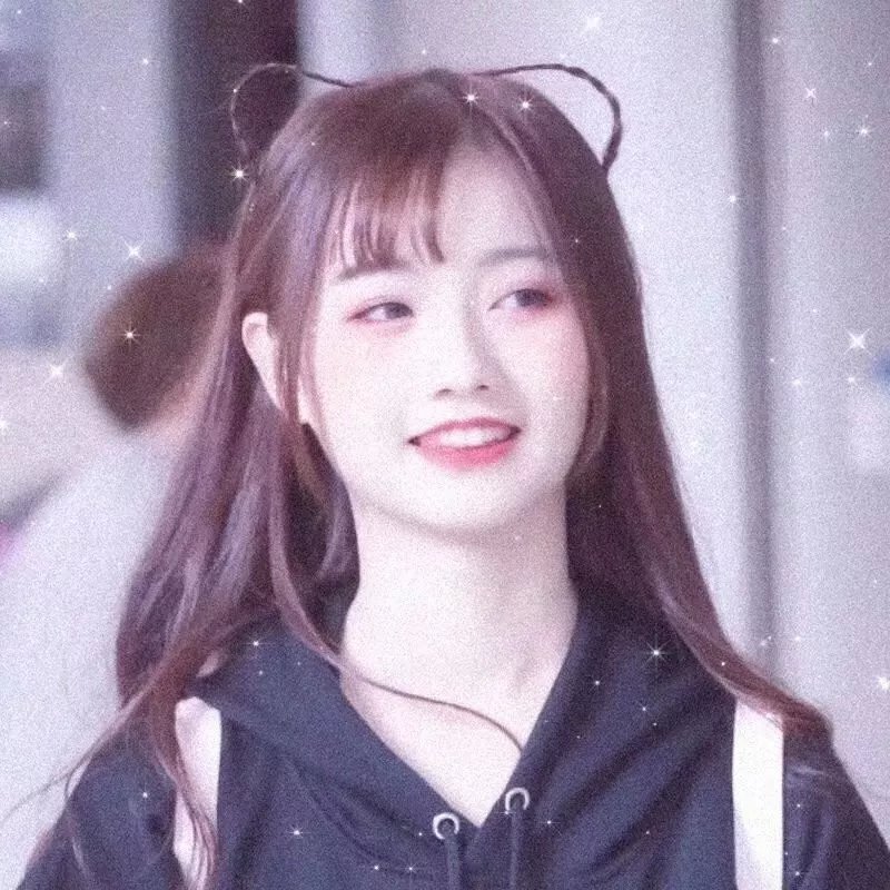 我的爱人,我的爱人