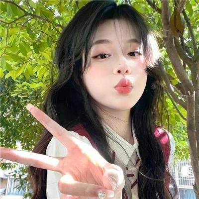 极恶无间