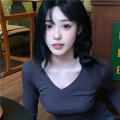 漂浪人生