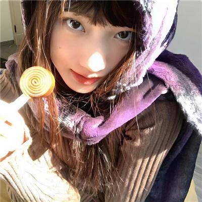 争执