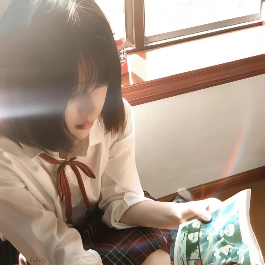 致青春·原来你还在这里