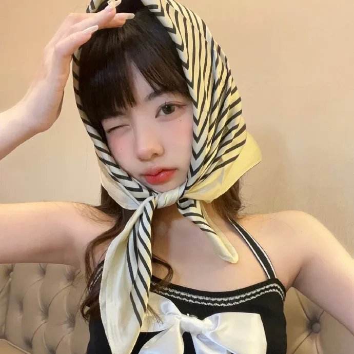 精灵高中:鬼魂高中