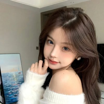 风流骗子