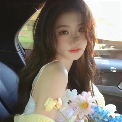小美人鱼