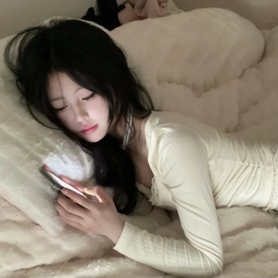 复仇铁拳