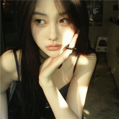 玩火的女孩