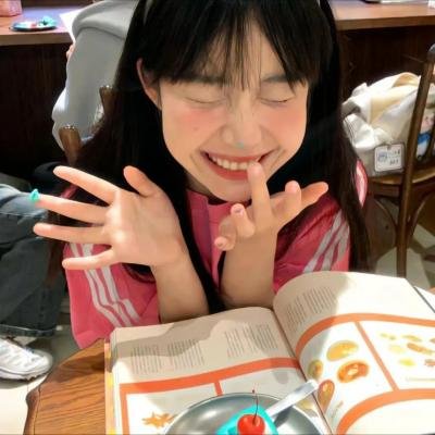 小姑居处