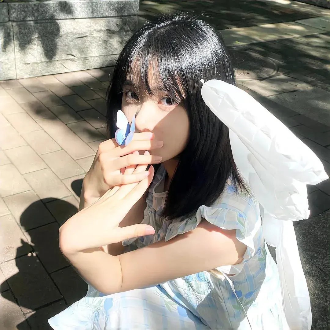 死无罪证