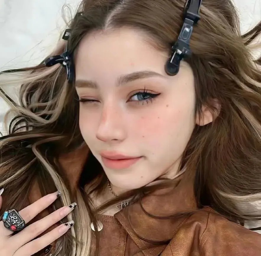 睡美人之终