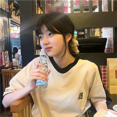 #居酒屋新干线